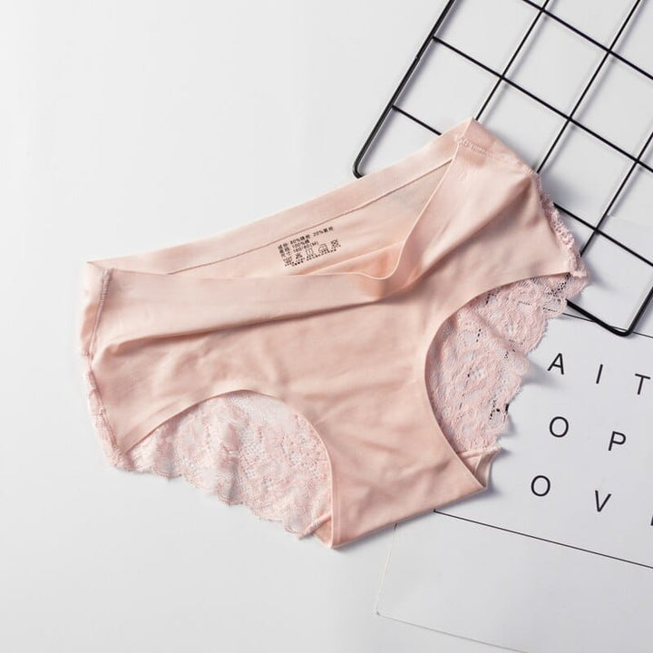 Sexy Women's Brand Underwear BENNYS 