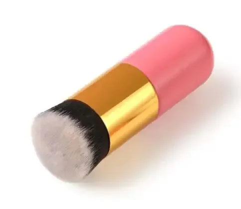 Foundation Make-Up Brush BB Cream Mushroom Brush