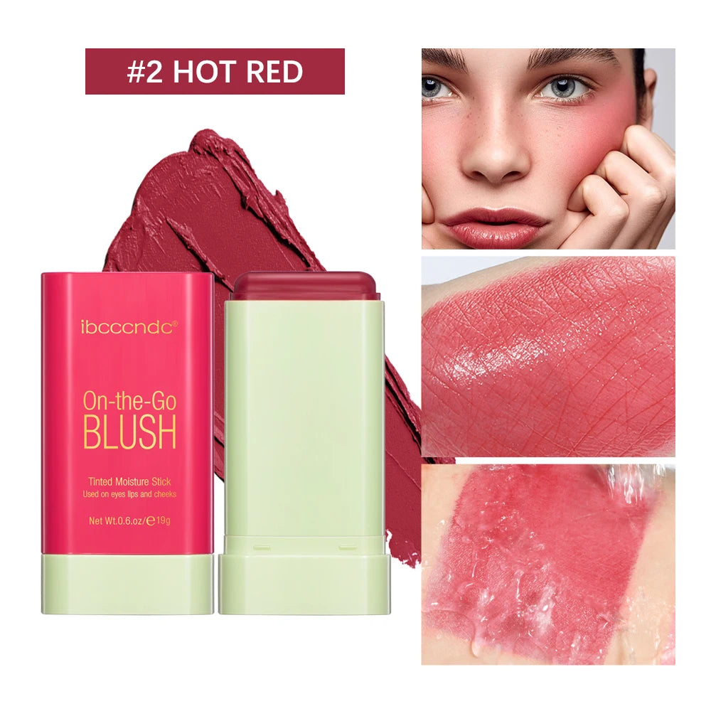 PixiBlush Cosmetic Blush Makeup  Cosmetics