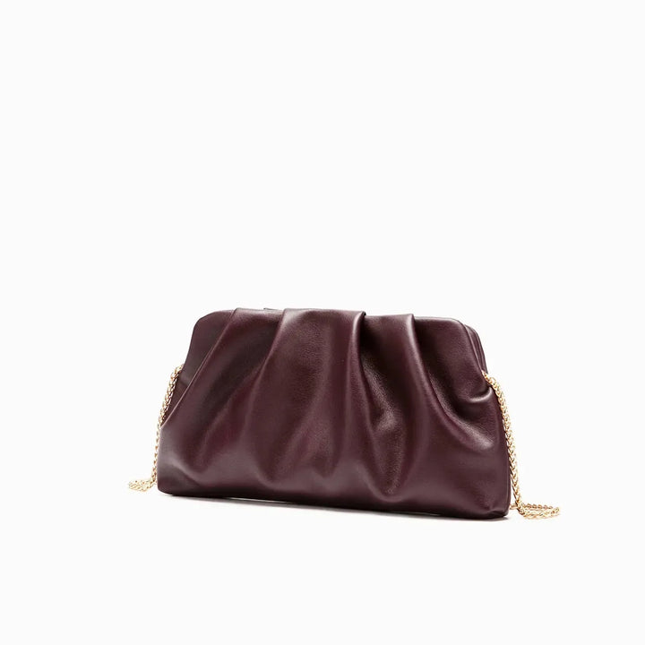 Purses and handbag luxury Designer chain Shoulder Bag Purse women&