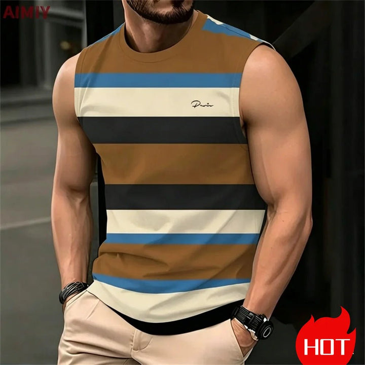 Men&