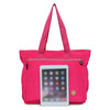 Women Travel Bags Shoulder Bag