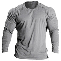 Men T-Shirts Spring Clothing Letter 3D Shirts-T-shirt-Bennys Beauty World