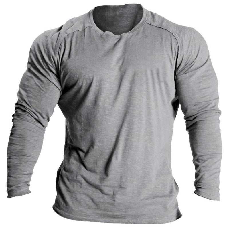 Men T-Shirts Spring Clothing Letter 3D Shirts-T-shirt-Bennys Beauty World