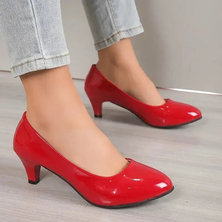 Women&