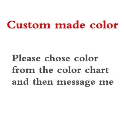 Shiny Glitter Wedding Dresses with Puff Short Sleeve Vintage Bride Dress BENNYS 