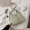 Shoulder Bags For Women 2023 Trend Vintage Designer Handbags BENNYS 