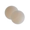 Silicone Nipple Pasties For Women BENNYS 