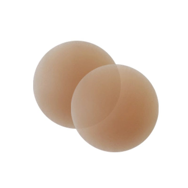 Silicone Nipple Pasties For Women BENNYS 