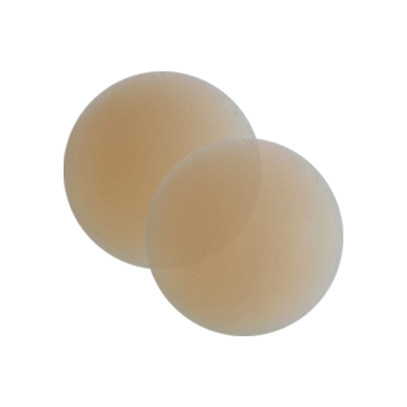 Silicone Nipple Pasties For Women BENNYS 