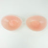 Silicone Sticky Invisible Bra For Women BENNYS 