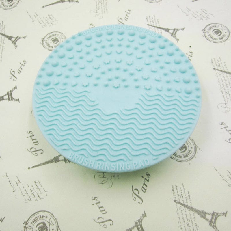 Silicone scrub pad BENNYS 