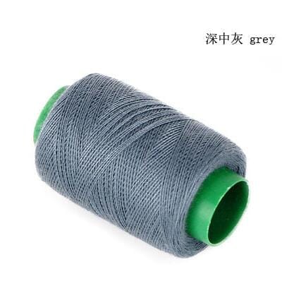 Single Roll of 300m Household Sewing Machine Thread BENNYS 