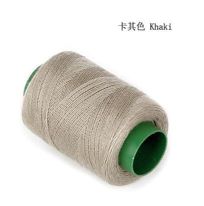 Single Roll of 300m Household Sewing Machine Thread BENNYS 