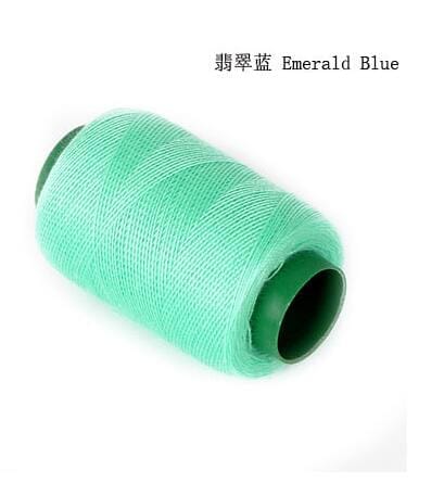 Single Roll of 300m Household Sewing Machine Thread BENNYS 