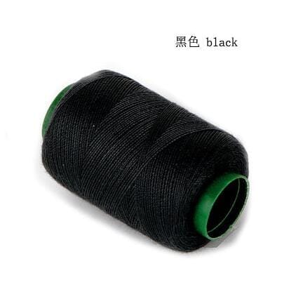 Single Roll of 300m Household Sewing Machine Thread BENNYS 