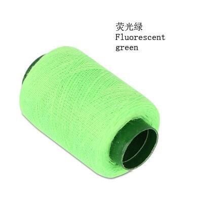 Single Roll of 300m Household Sewing Machine Thread BENNYS 