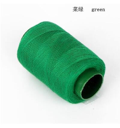 Single Roll of 300m Household Sewing Machine Thread BENNYS 