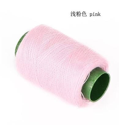 Single Roll of 300m Household Sewing Machine Thread BENNYS 