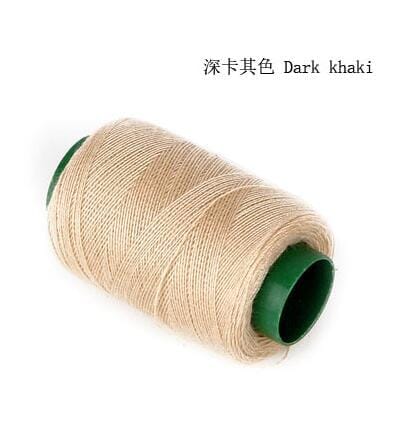 Single Roll of 300m Household Sewing Machine Thread BENNYS 