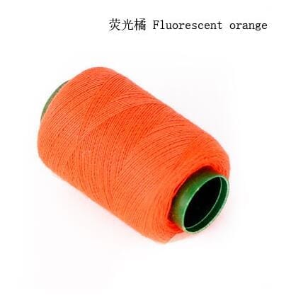 Single Roll of 300m Household Sewing Machine Thread BENNYS 