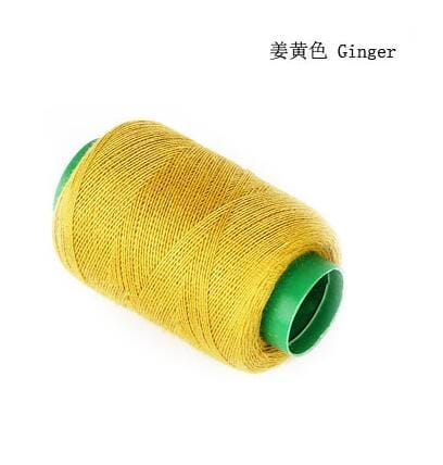 Single Roll of 300m Household Sewing Machine Thread BENNYS 