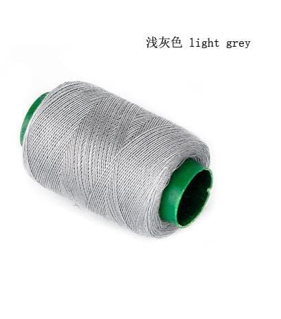 Single Roll of 300m Household Sewing Machine Thread BENNYS 