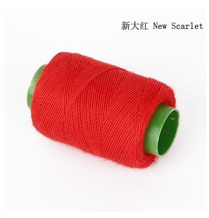 Single Roll of 300m Household Sewing Machine Thread BENNYS 