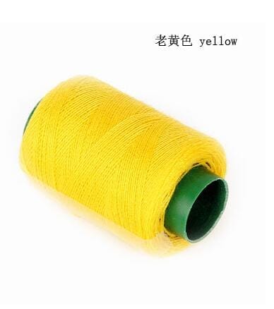 Single Roll of 300m Household Sewing Machine Thread BENNYS 