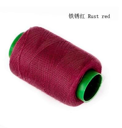 Single Roll of 300m Household Sewing Machine Thread BENNYS 