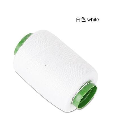 Single Roll of 300m Household Sewing Machine Thread BENNYS 