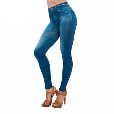 Slim-Fit Sexy Jeans BENNYS 