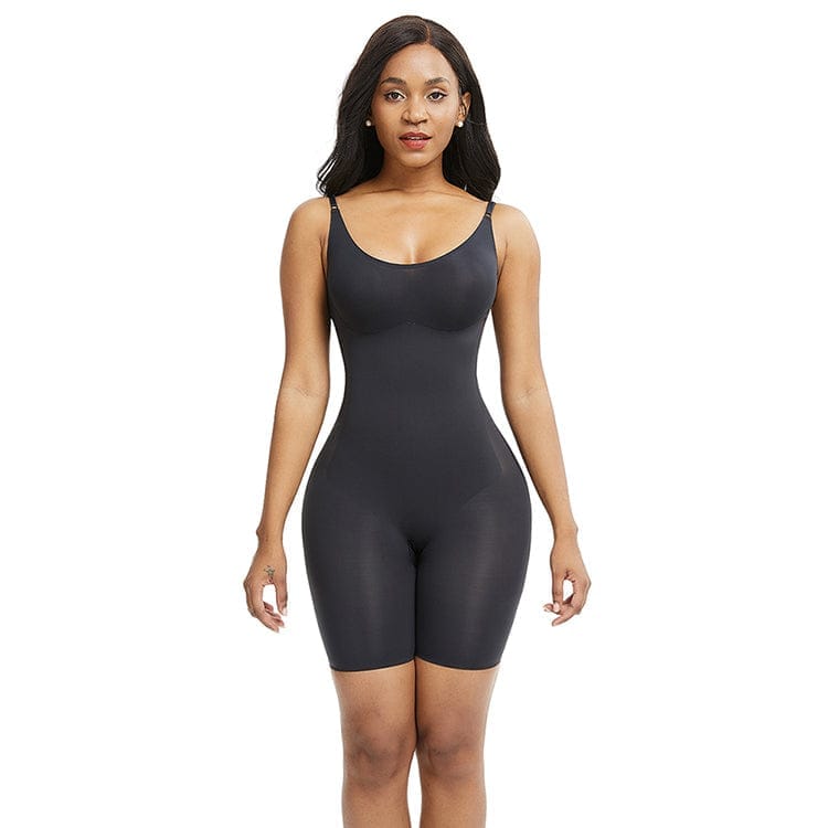 Slimming Comfortable High Waist Body Shaper BENNYS 