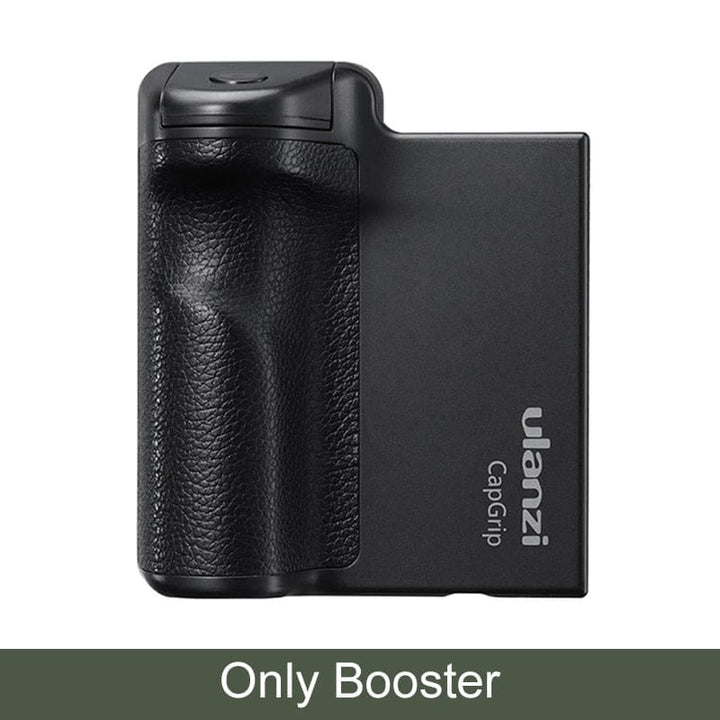 Smartphone Handheld Selfie Booster BENNYS 