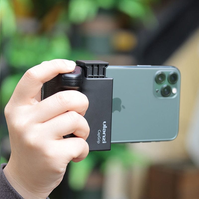 Smartphone Handheld Selfie Booster BENNYS 