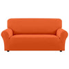 Sofa elastic seater Sofa And lounge  cover BENNYS 