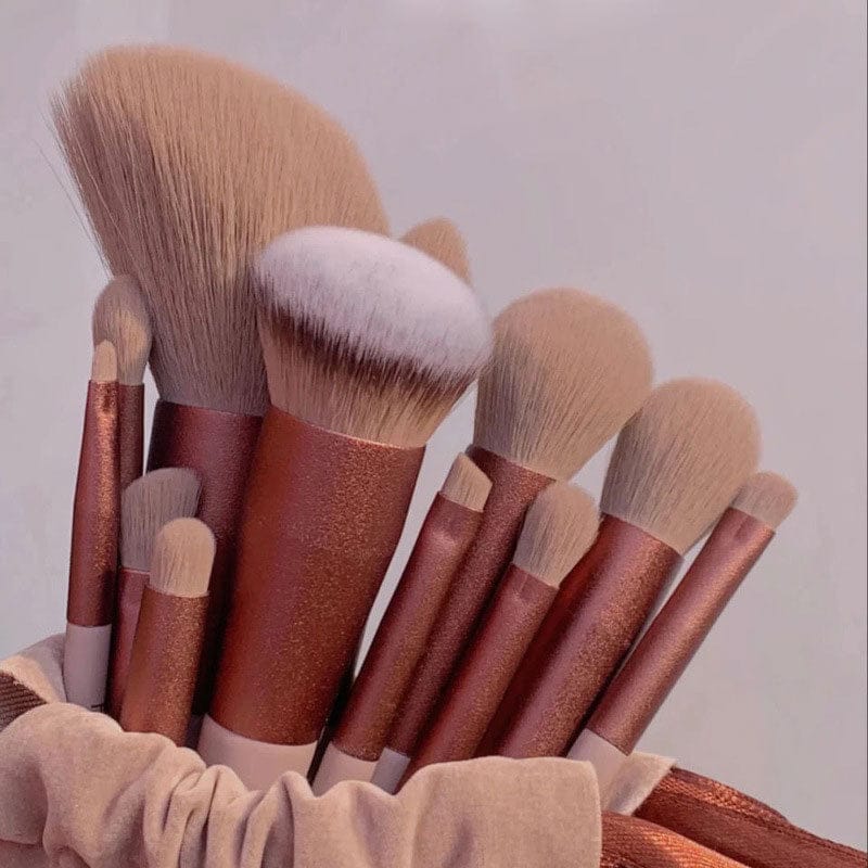 Makeup 2024 brushes cosmetics