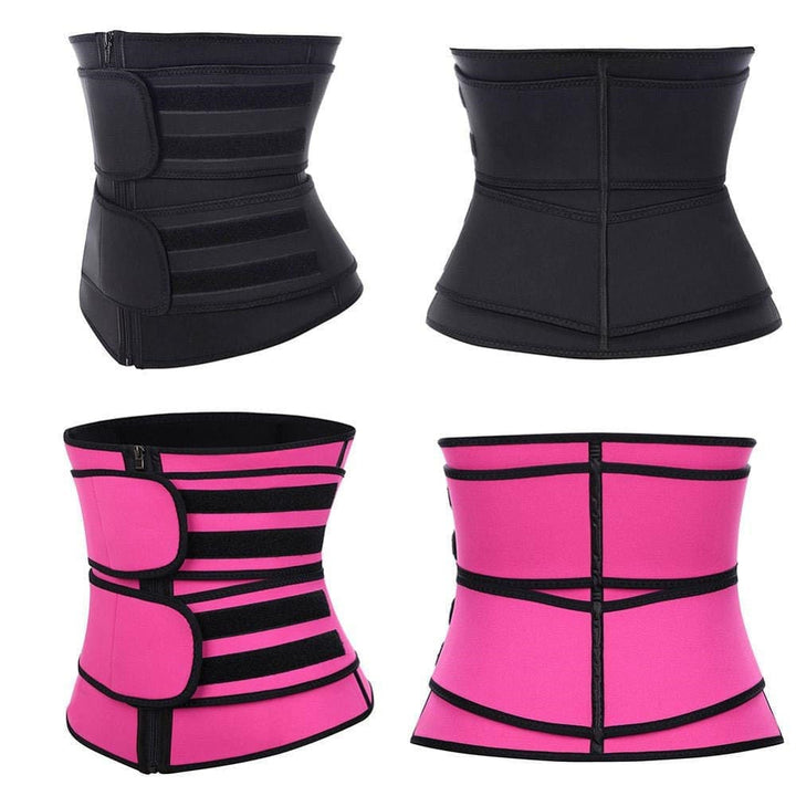 Sports Slimming Waist Belt BENNYS 