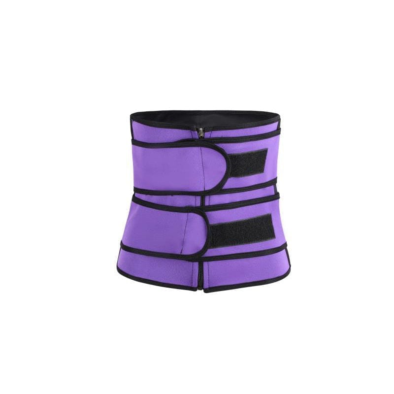 Sports Slimming Waist Belt BENNYS 