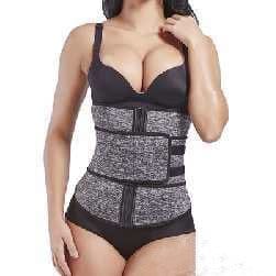 Sports Slimming Waist Belt BENNYS 