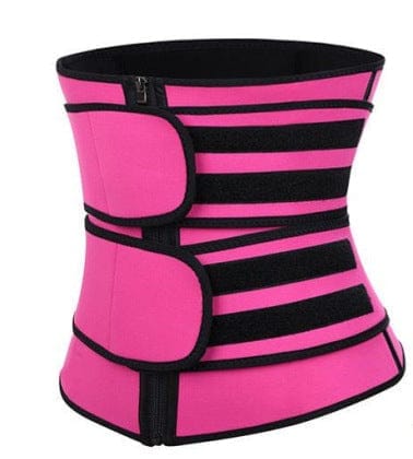 Sports Slimming Waist Belt BENNYS 