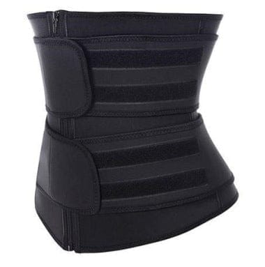 Sports Slimming Waist Belt BENNYS 