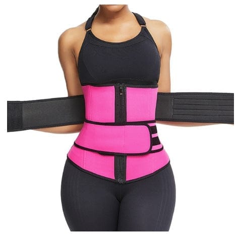 Sports Slimming Waist Belt BENNYS 