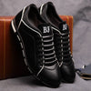 Spring And Fall New Men Casual Shoes BENNYS 