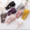 Spring Autumn Pants For Girls Candy Color Girls Leggings BENNYS 