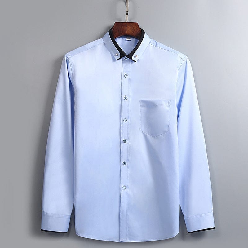 Stretchy Casual Shirt For men BENNYS 