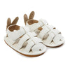 Summer Baby Boy Shoes Toddler Kids  Non-Slip Shoes BENNYS 
