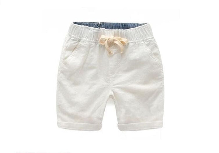 Summer Boys Panties Casual Clothing For Kids BENNYS 