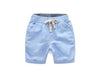 Summer Boys Panties Casual Clothing For Kids BENNYS 