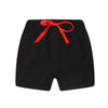 Summer Children's Shorts Cotton Shorts For Boys  1-5Y BENNYS 